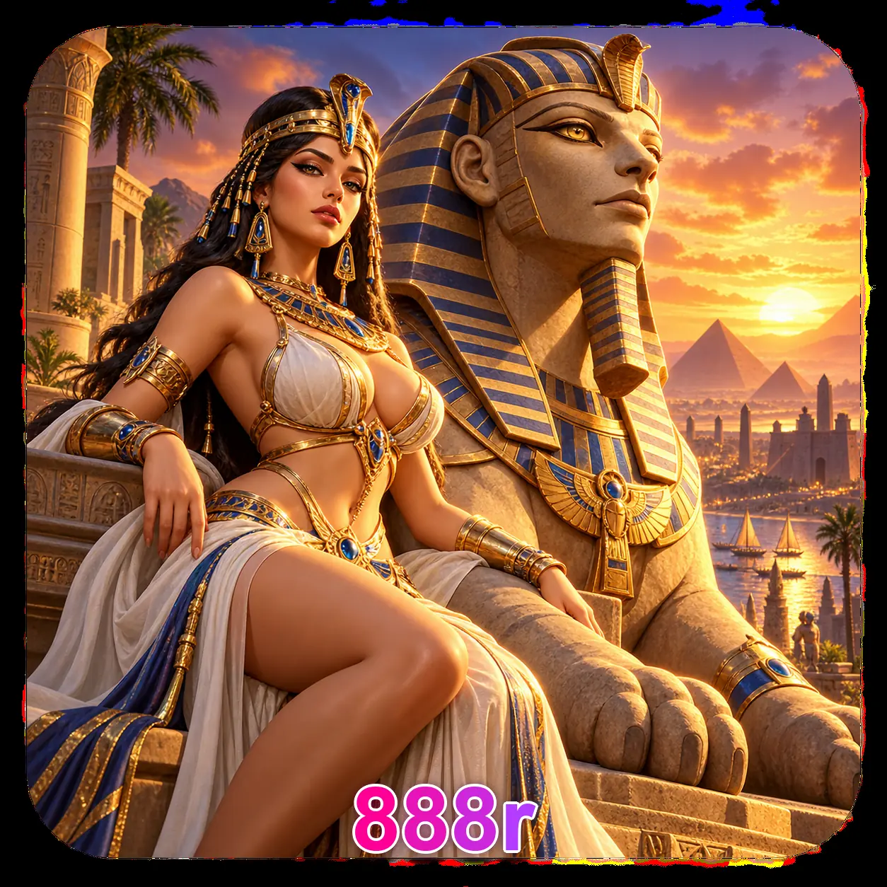 Unduh 888r