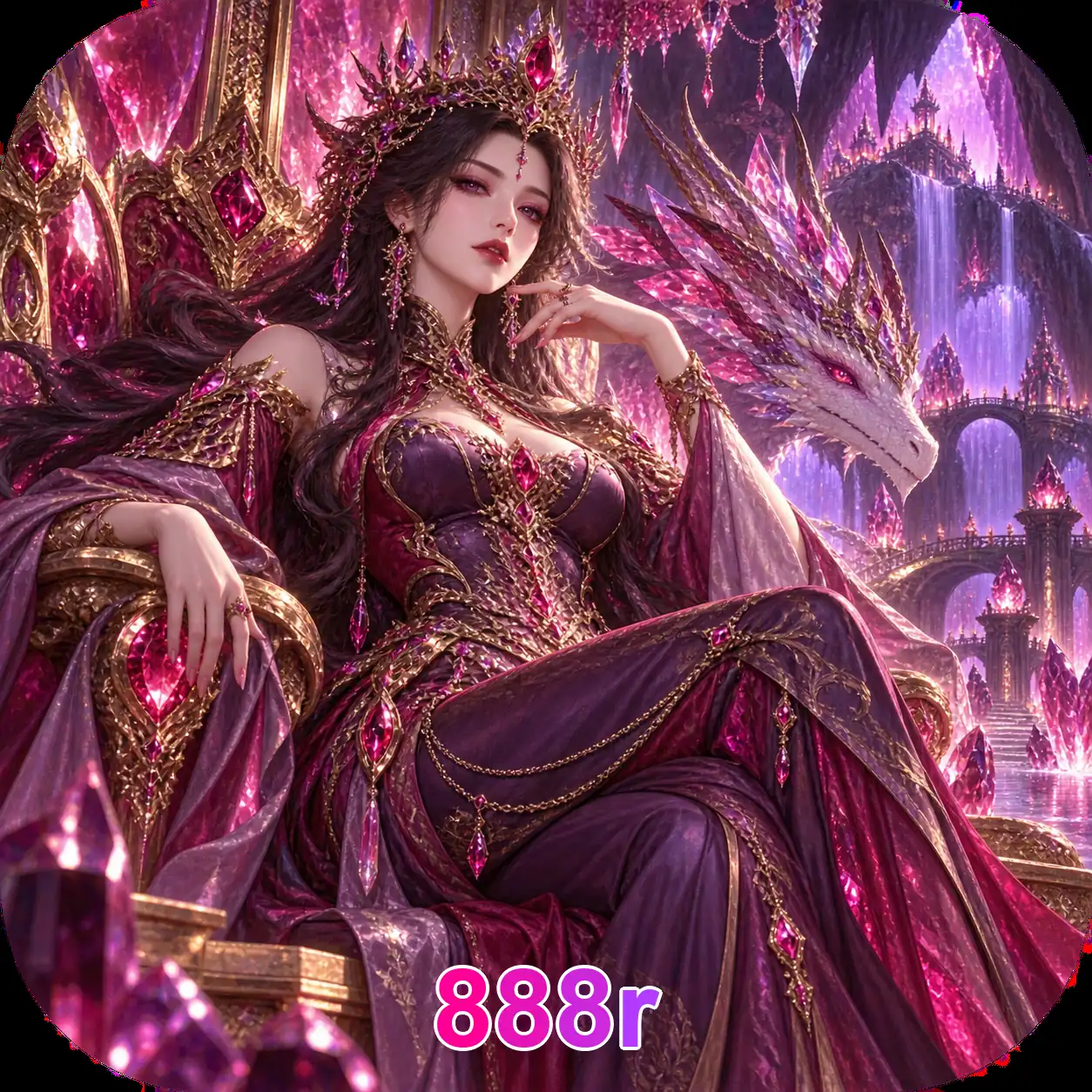 888r bonus