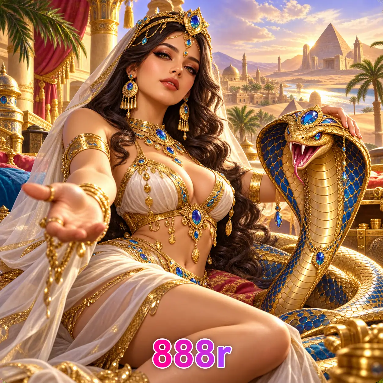 888r apk