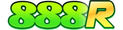 Logo 888r